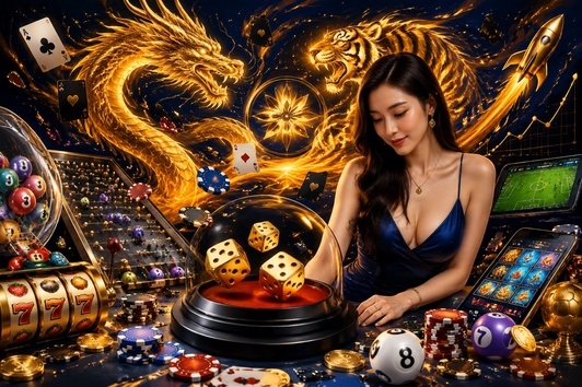 123ap