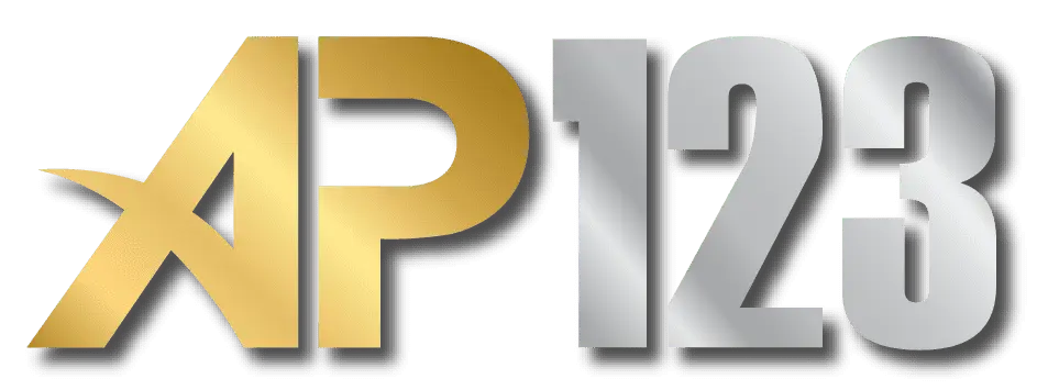 ap123